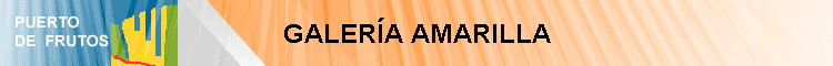 GALER�A AMARILLA