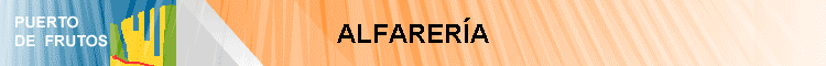 ALFARER�A