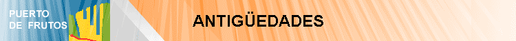 ANTIG�EDADES