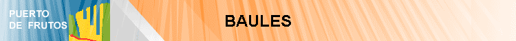 BAULES