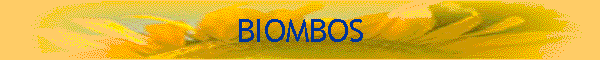 BIOMBOS