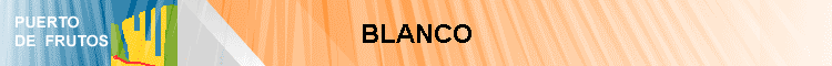 BLANCO