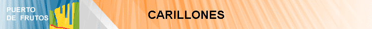 CARILLONES