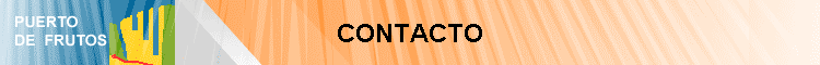 CONTACTO