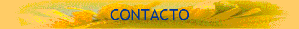 CONTACTO
