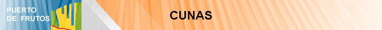 CUNAS