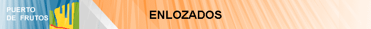 ENLOZADOS