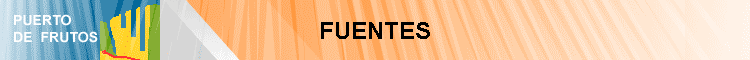 FUENTES