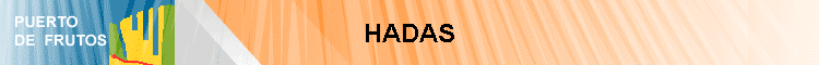 HADAS