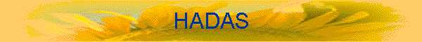 HADAS