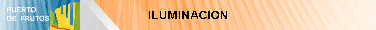 ILUMINACION