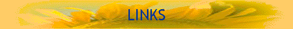 LINKS