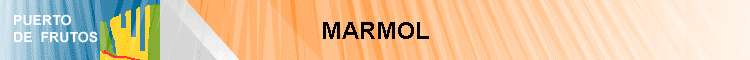 MARMOL