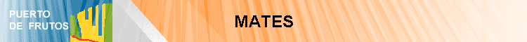 MATES