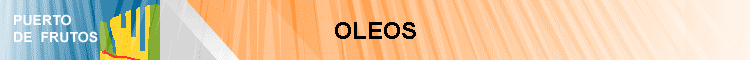 OLEOS