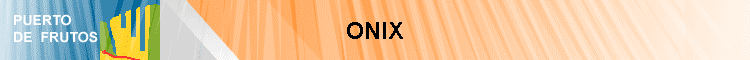 ONIX