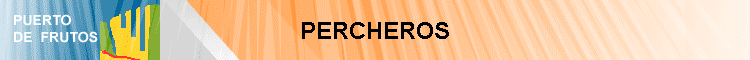 PERCHEROS