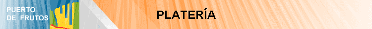 PLATER�A