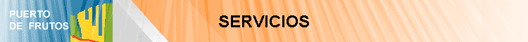 SERVICIOS