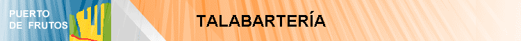 TALABARTER�A