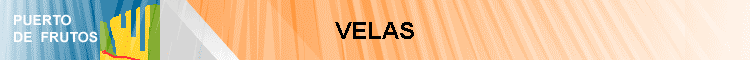 VELAS