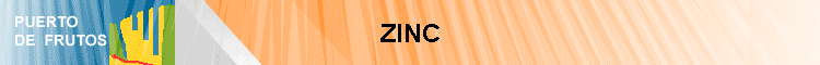 ZINC